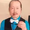 jimpham8 - @jimpham8 - TikTok