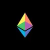 Jimpham - @jimcpt - TikTok