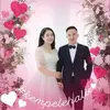 Jimpham - @jimpham0412 - TikTok
