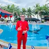 JIMPHAM - @jimpham36 - TikTok