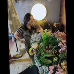 Pin - @jim.pham.731 - Instagram