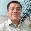 thích lang thang - @jimpham1 - TikTok
