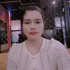 y Jim phạm - @jimpham94 - TikTok