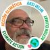 James Pulson - Facebook