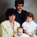 Jim Philson - Facebook