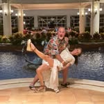 Jim Philson - @philjimson - Instagram