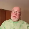 Jim Wilson - @jim_wilson2 - TikTok