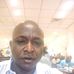 Phils Ejim Ogar - Facebook