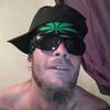 Jim pick3r - @jim.pick3r - TikTok