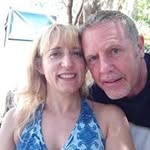 Jim Pick - @pickjim - Instagram