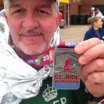 Jim Pickard - @jim.pickard - Instagram