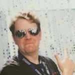 Jim Pickering - @pick_jim - Instagram