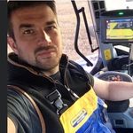 Jim Pickles - @jim.pickles - Instagram