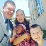 Jim Pickenheim - @jimpick316 - Instagram