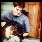 Jimmy Pickering - @jimpick - Instagram