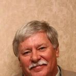 Jim Pickel - Facebook