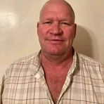Jim pickel - Facebook