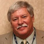 Jim Pickel - @pickel.jim - Instagram