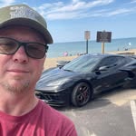 Jim Pickel - @jim.pick9 - Instagram