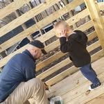 Jim Pickel - @pickelj3619 - Instagram