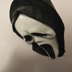 Jim Pickel - @hgtsbndgkvgumfziv - Instagram