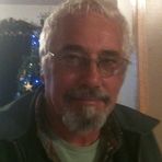 Jim Pickel - Facebook