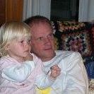 Jim Pickel - Facebook