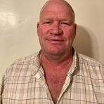 Jim Pickel - Facebook