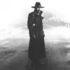 Jim Pickel - @jim.pickel - TikTok