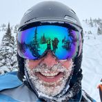 Jim Pickell - Facebook