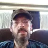 Jim Pickell - @jim.pickell - TikTok