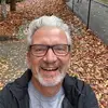 Jim Pickell - @jimpickell7 - TikTok