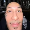 Jim Pickell - @jimpickell_858 - TikTok