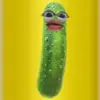 Jim The Pickel - @tiktok.pickel - TikTok