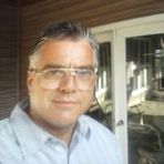 Jimmy Pickel - Facebook
