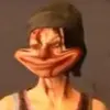 jimpickel238 - @jimpickel238 - TikTok