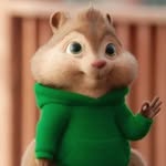 JimPickels - @jimpickles1234 - Instagram