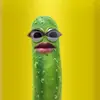 pickeljim - @pickeljim - TikTok