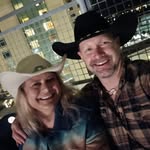 Jim Malm - @jim_pickle_lipards_dad - Instagram