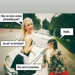 jim pickle - @jimpicle - Instagram