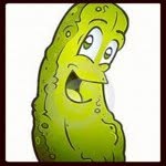 Jim Pickle - @jimthepickle - Instagram