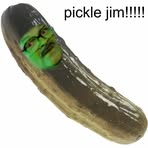 Jim Pickle - Facebook
