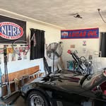 Jim Pickle - @kosherdill2022 - Instagram