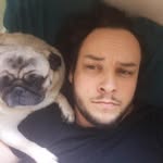 Jim Pickle - @jim_pickle_ - Instagram