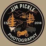 Jim Pickle Photography - @jimpicklephotography - Instagram