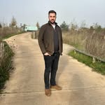 Jim Pickles - @jim.pickles - Instagram