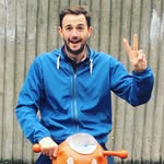 Jim Pickles - @picklesjim - Instagram