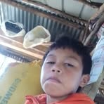 Jimel Picore - Facebook
