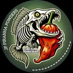 Jimmy Pickles (Isolated Pepper Seeds And Pepper Powders) - @jimmypickles5 - Instagram