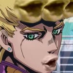 @jimpickles2101 - Instagram